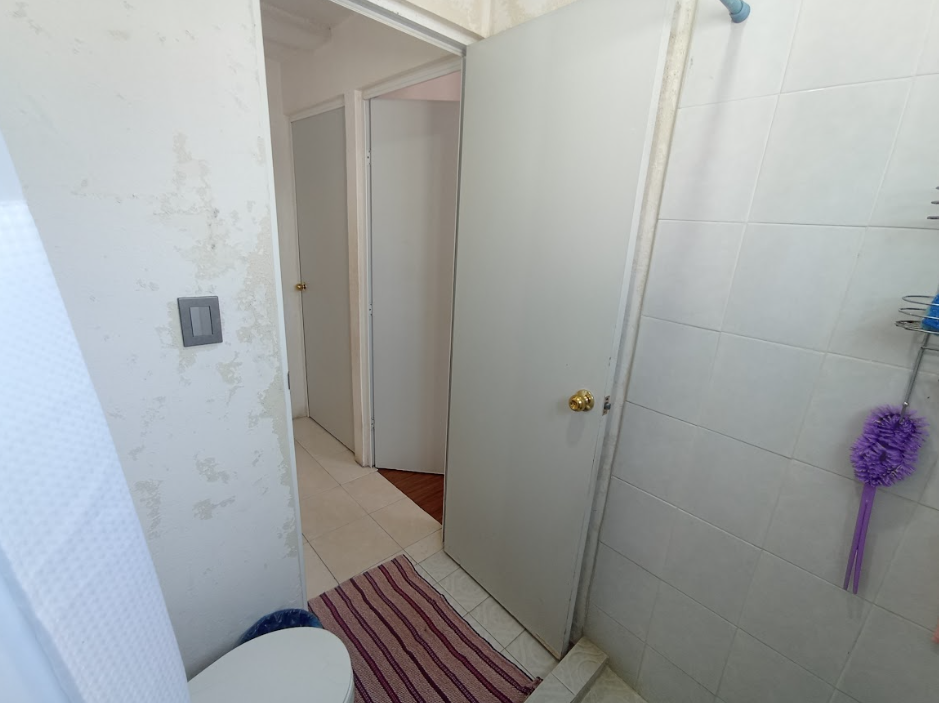 Habi inmobiliaria