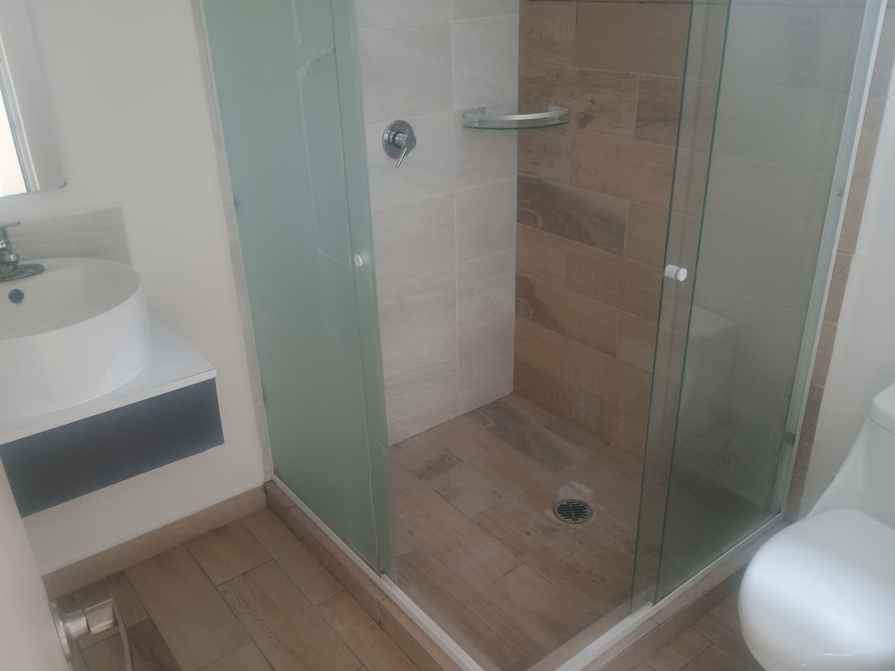 Habi inmobiliaria