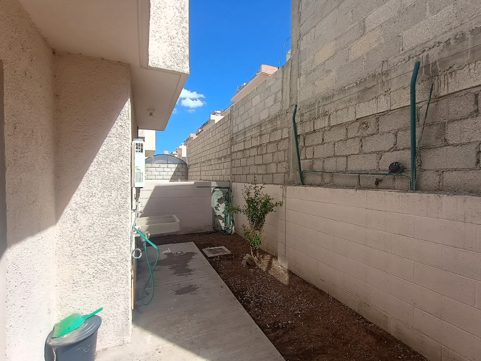 Habi inmobiliaria