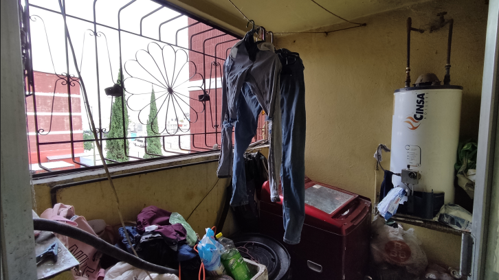 Habi inmobiliaria