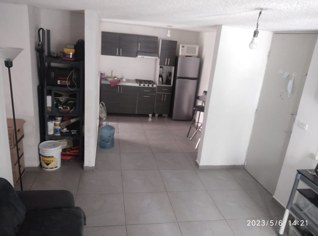 Habi inmobiliaria