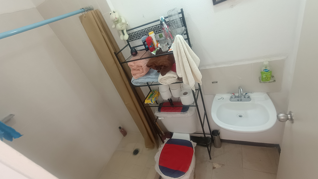 Habi inmobiliaria