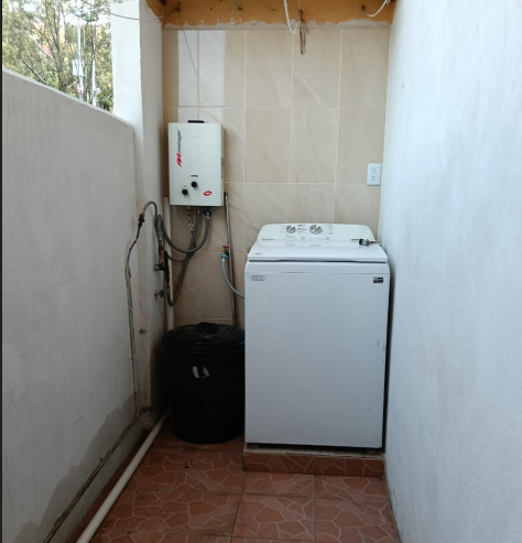 Habi inmobiliaria