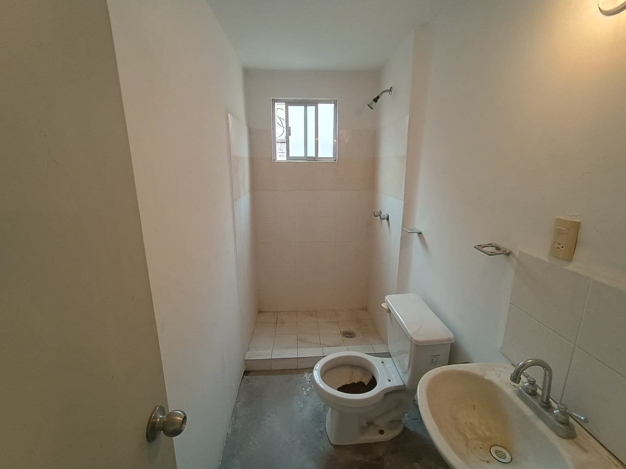 Habi inmobiliaria