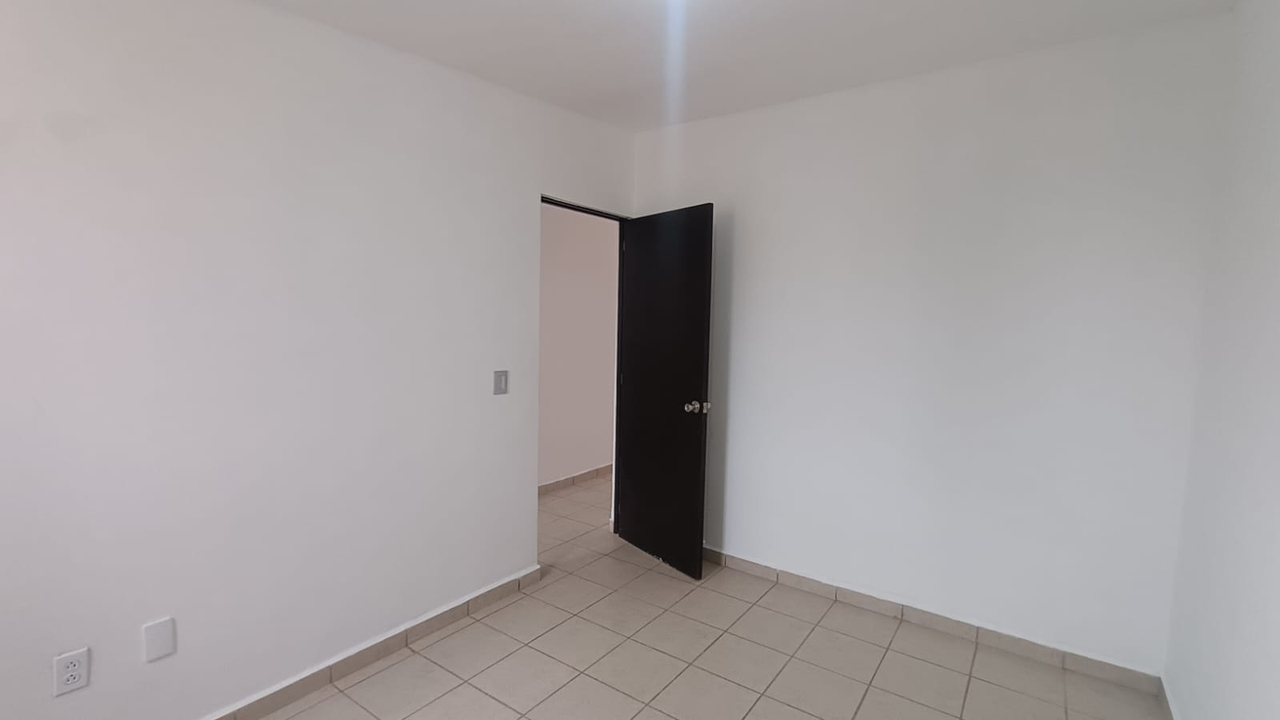 Fraccionamiento Residencial Venecia