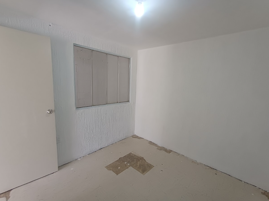 Habi inmobiliaria