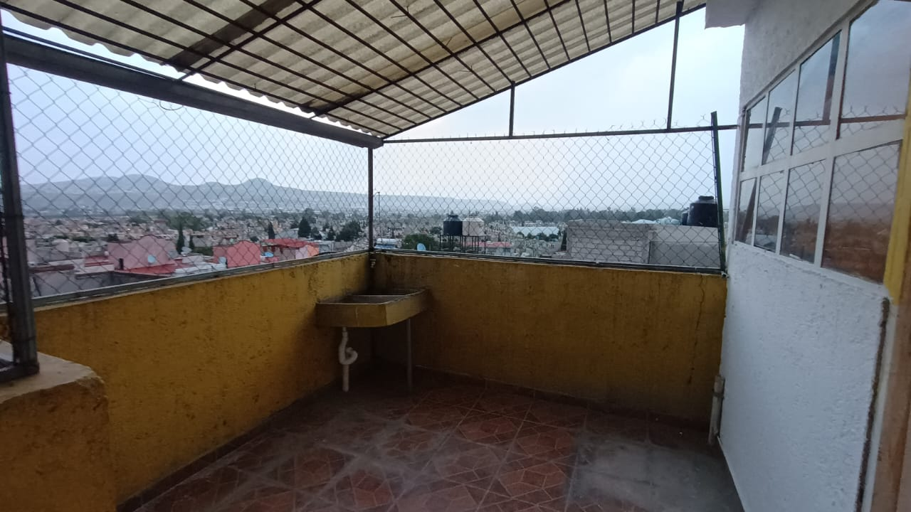 San Buenaventura