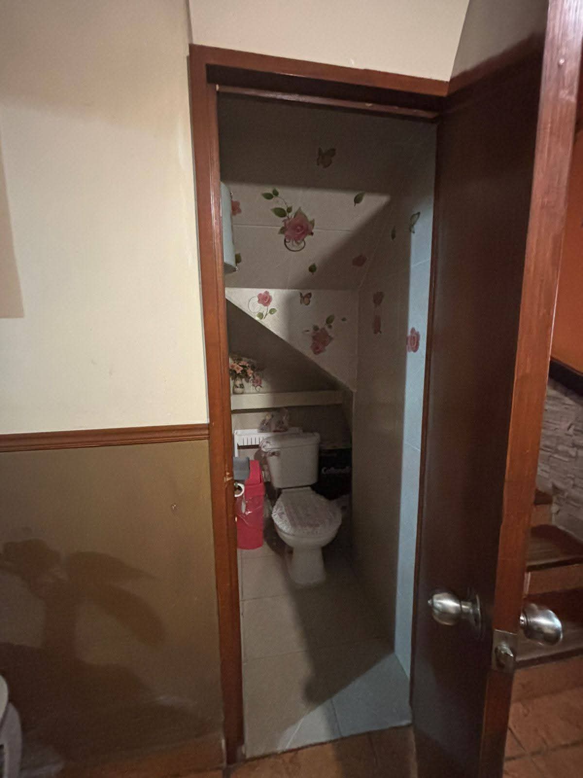 Fraccionamiento Haciendas de Tizayuca