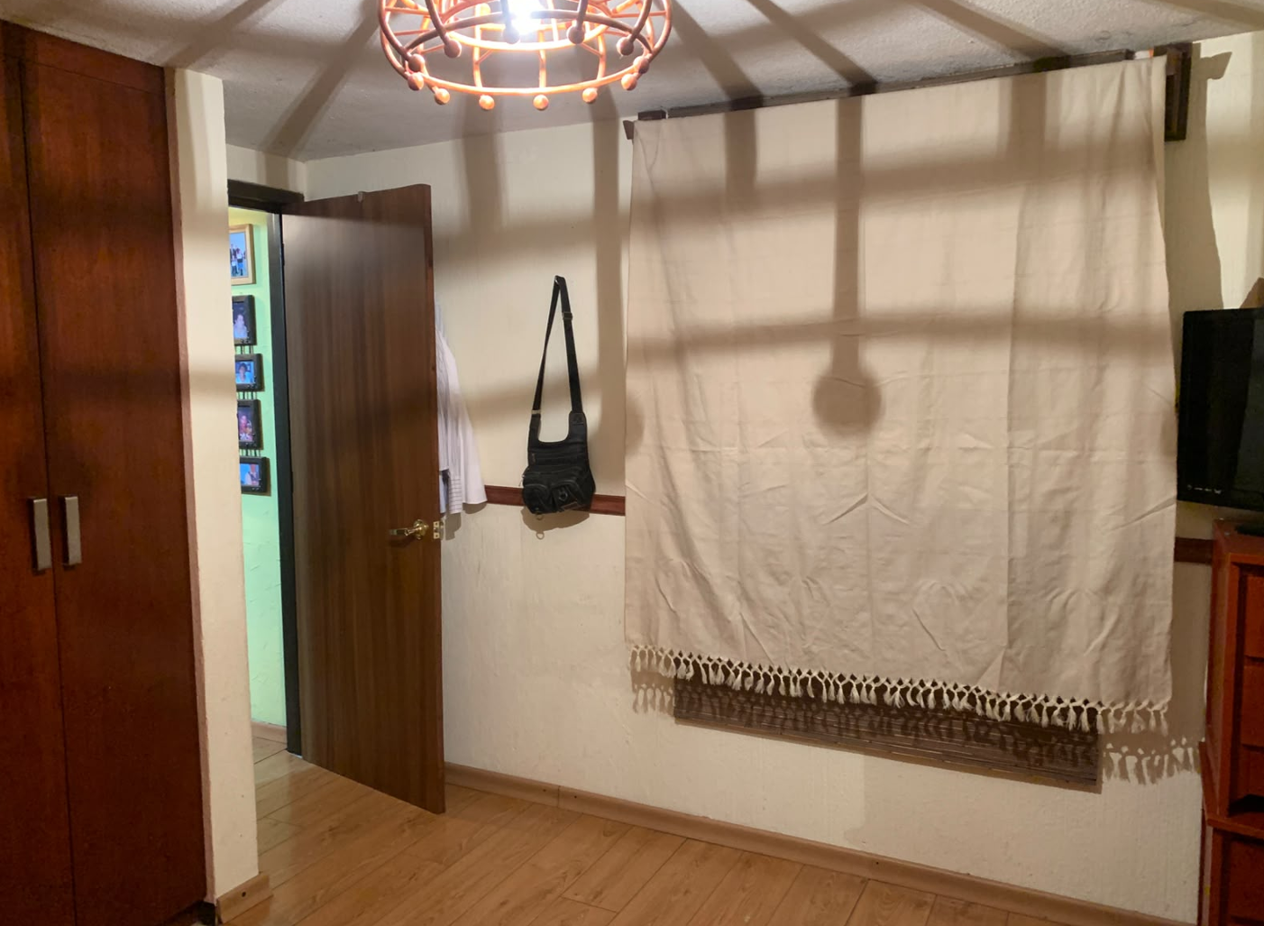 Habi inmobiliaria