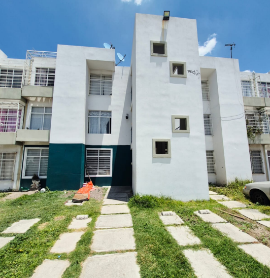 Habi inmobiliaria