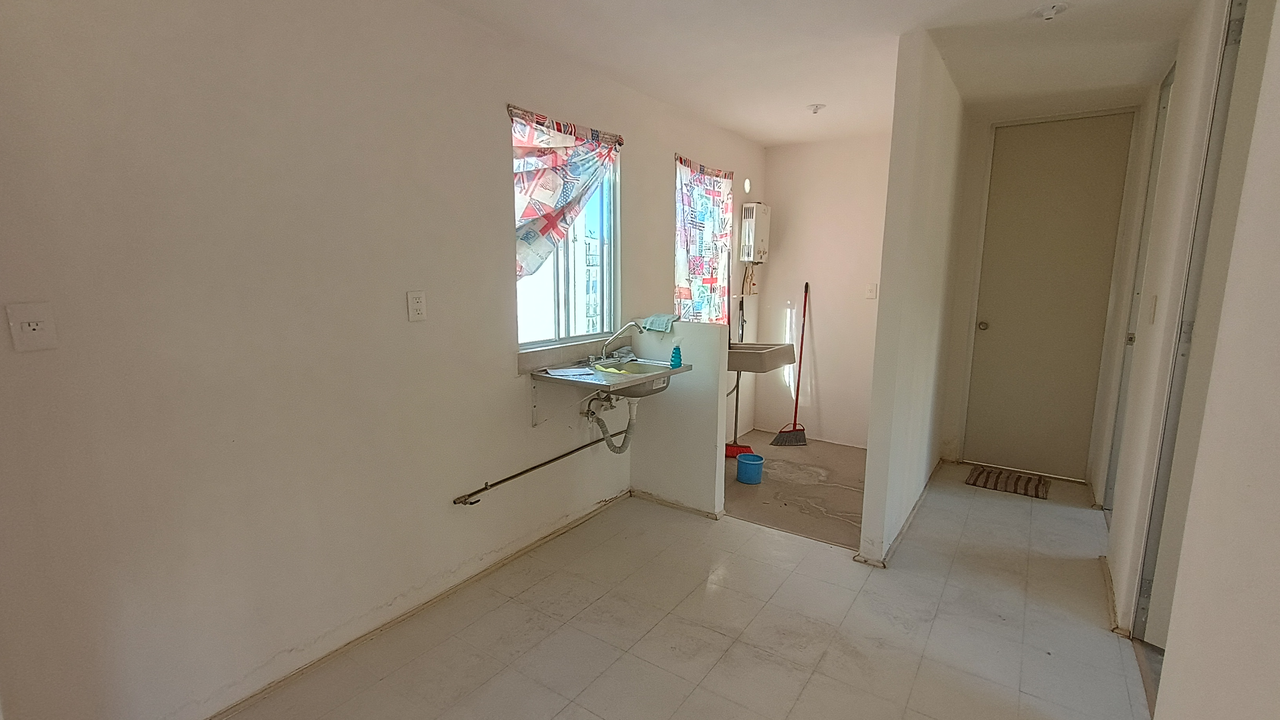 Habi inmobiliaria