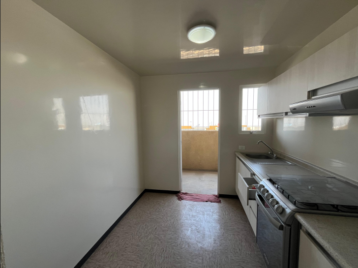 Habi inmobiliaria