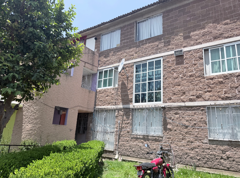 Habi inmobiliaria