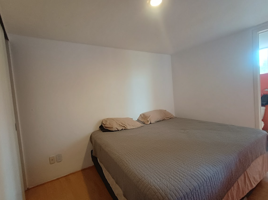 Habi inmobiliaria