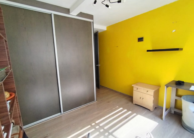 Habi inmobiliaria