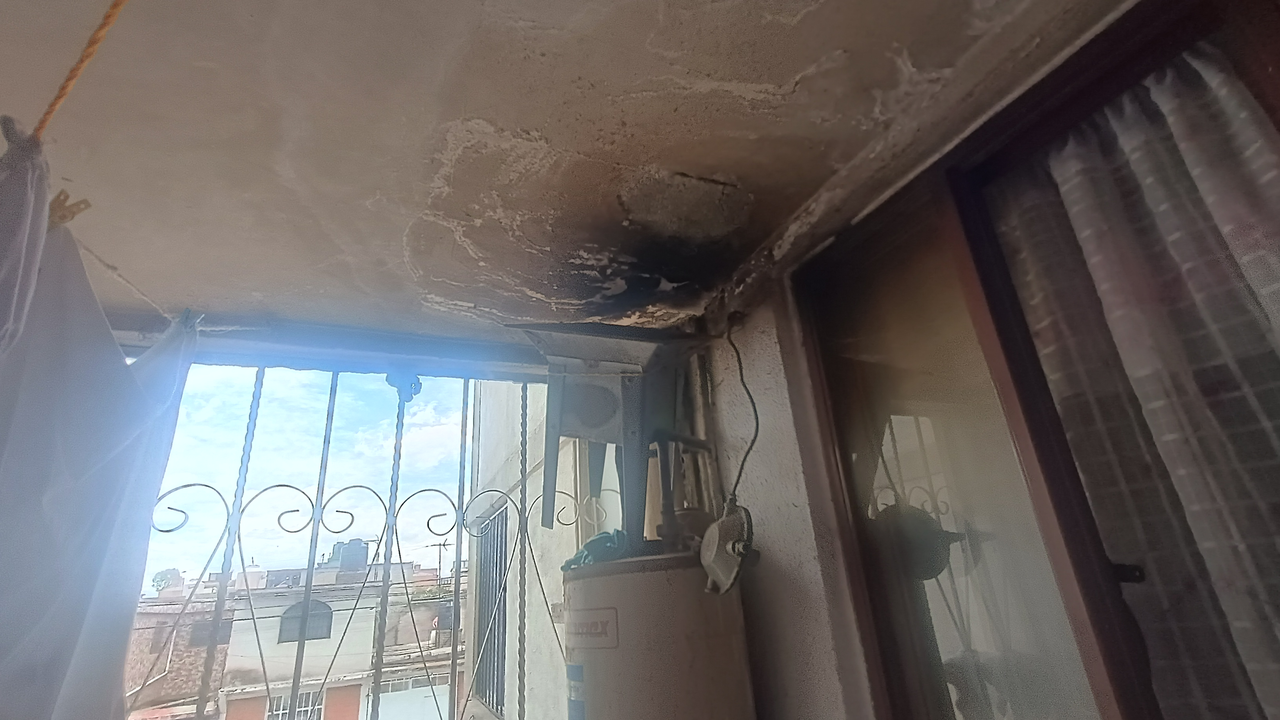 Habi inmobiliaria