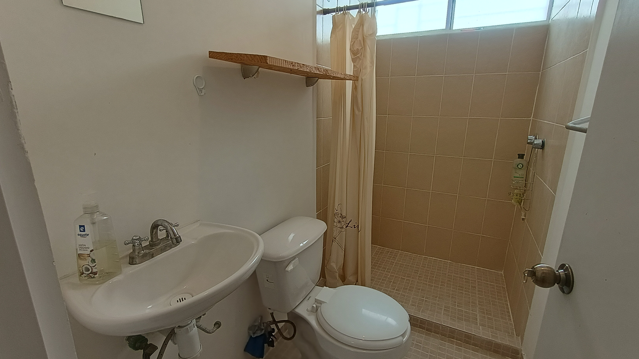Habi inmobiliaria