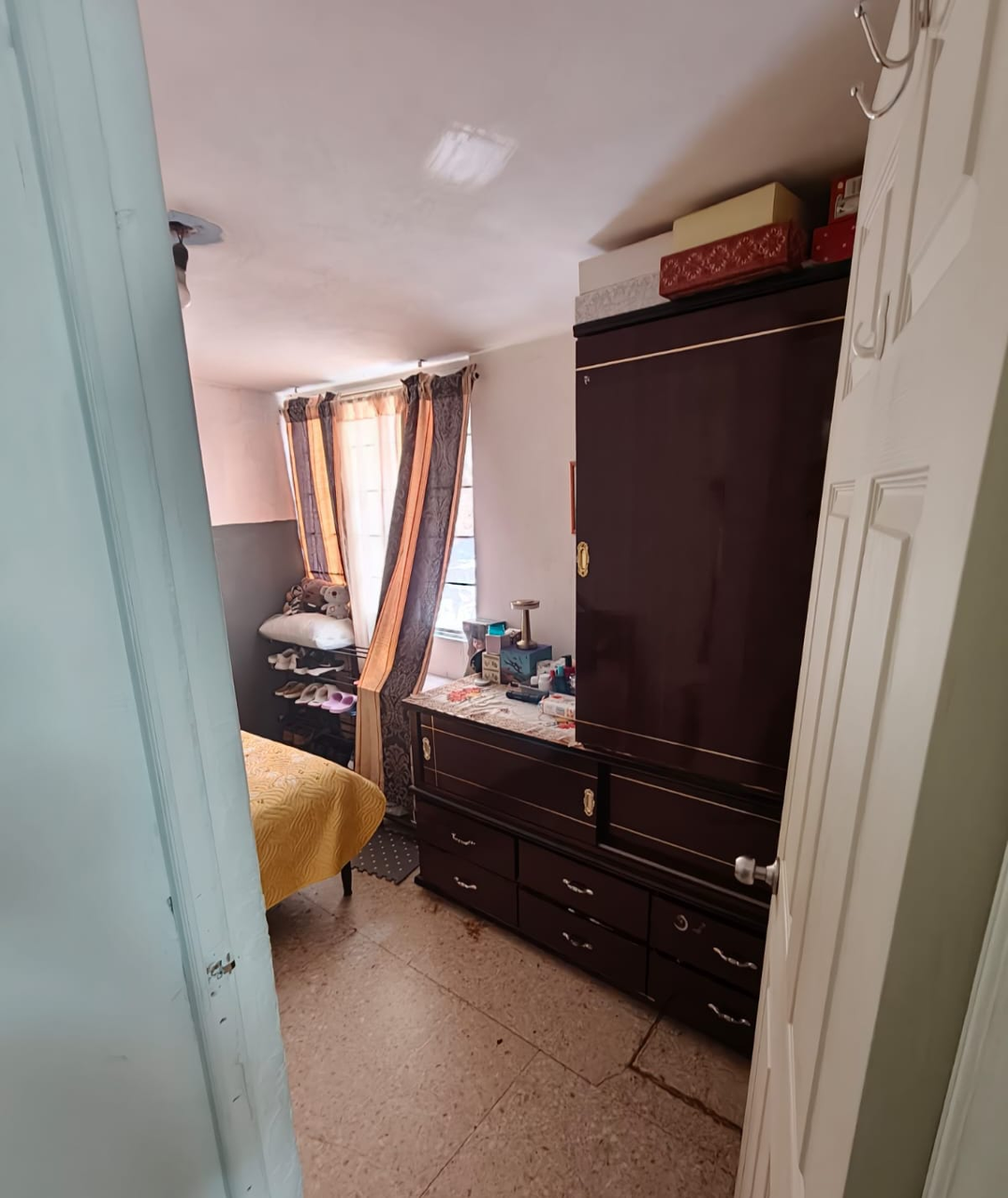 Habi inmobiliaria