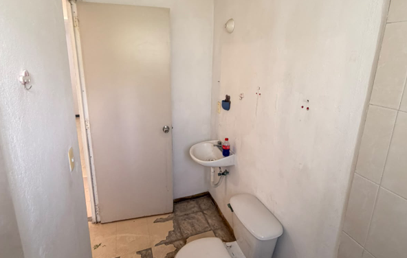 Habi inmobiliaria
