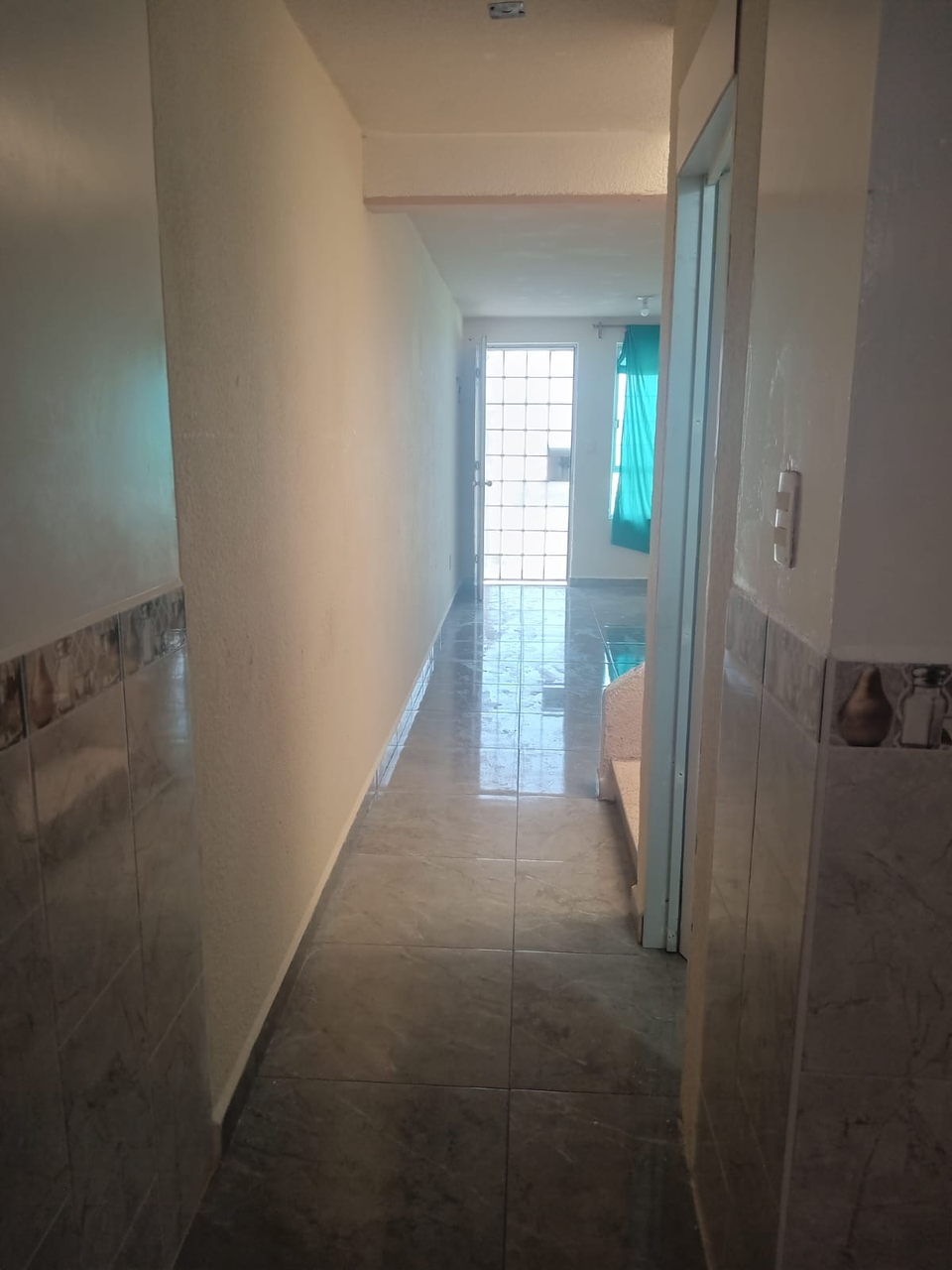 Habi inmobiliaria