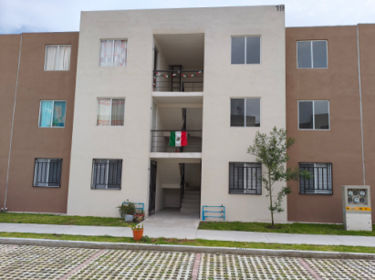 Habi inmobiliaria