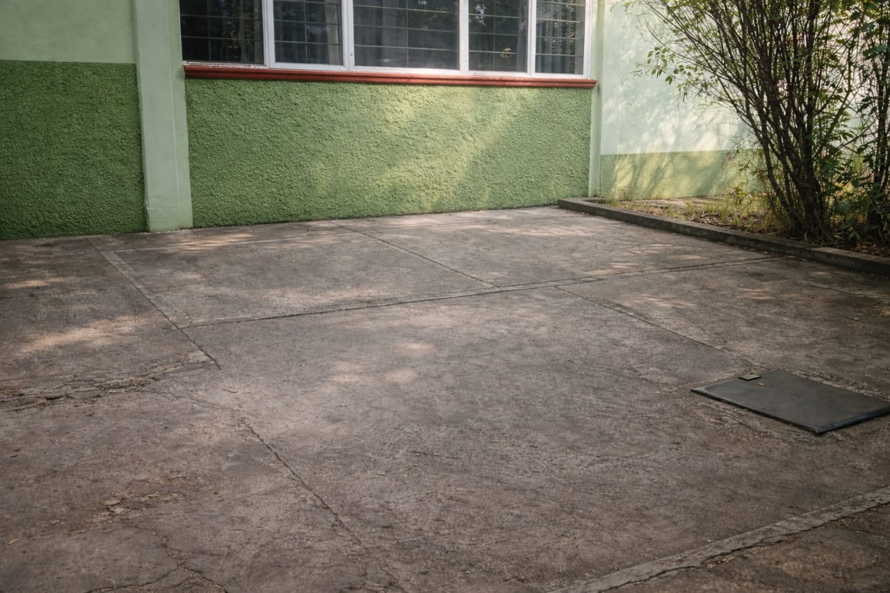San Lucas Xochimanca