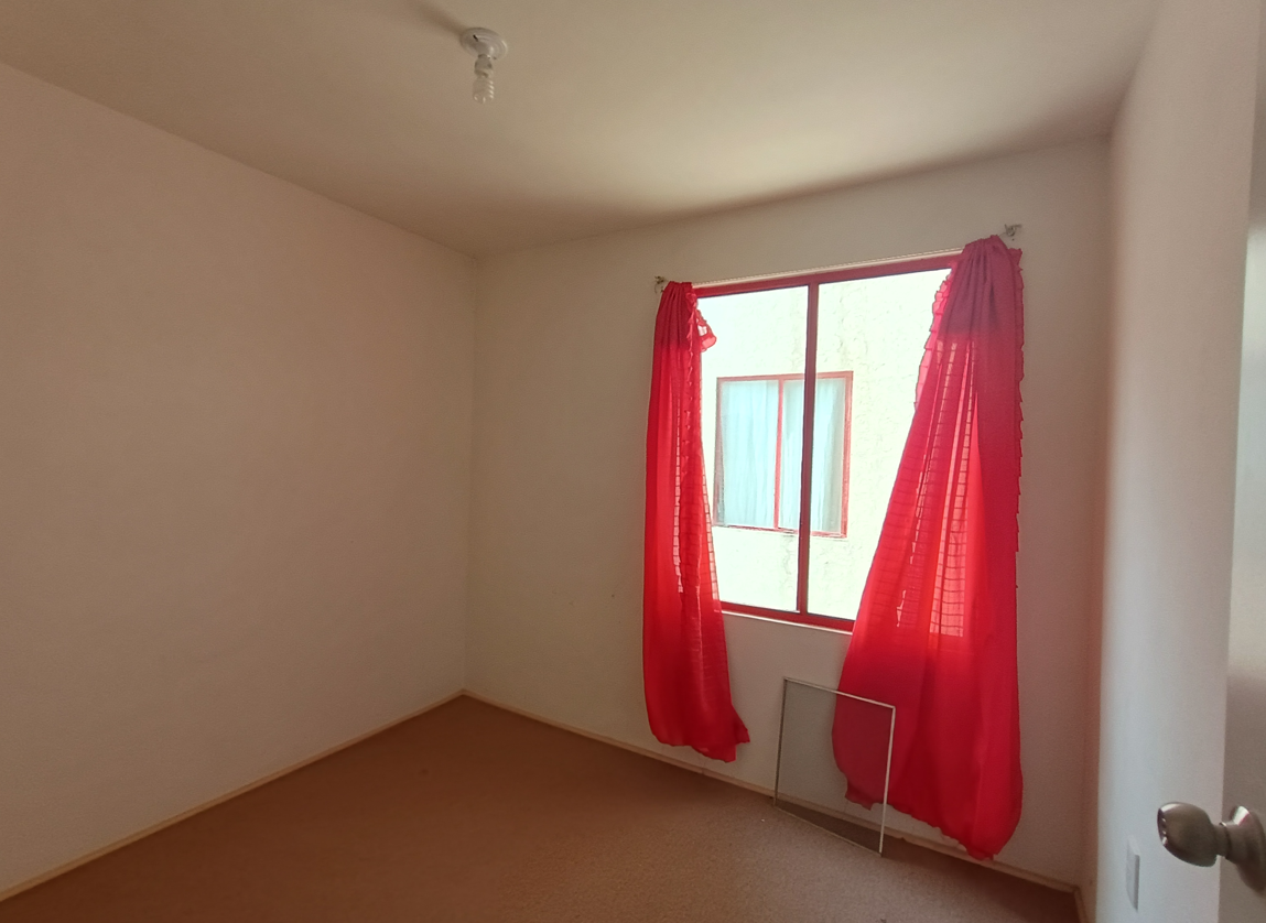 Habi Inmobiliaria