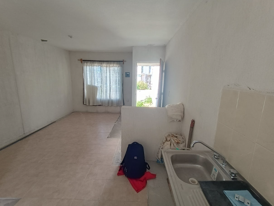 Habi inmobiliaria