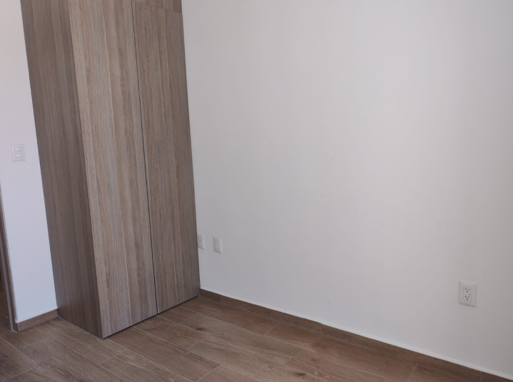 Habi inmobiliaria
