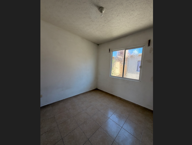 Habi inmobiliaria