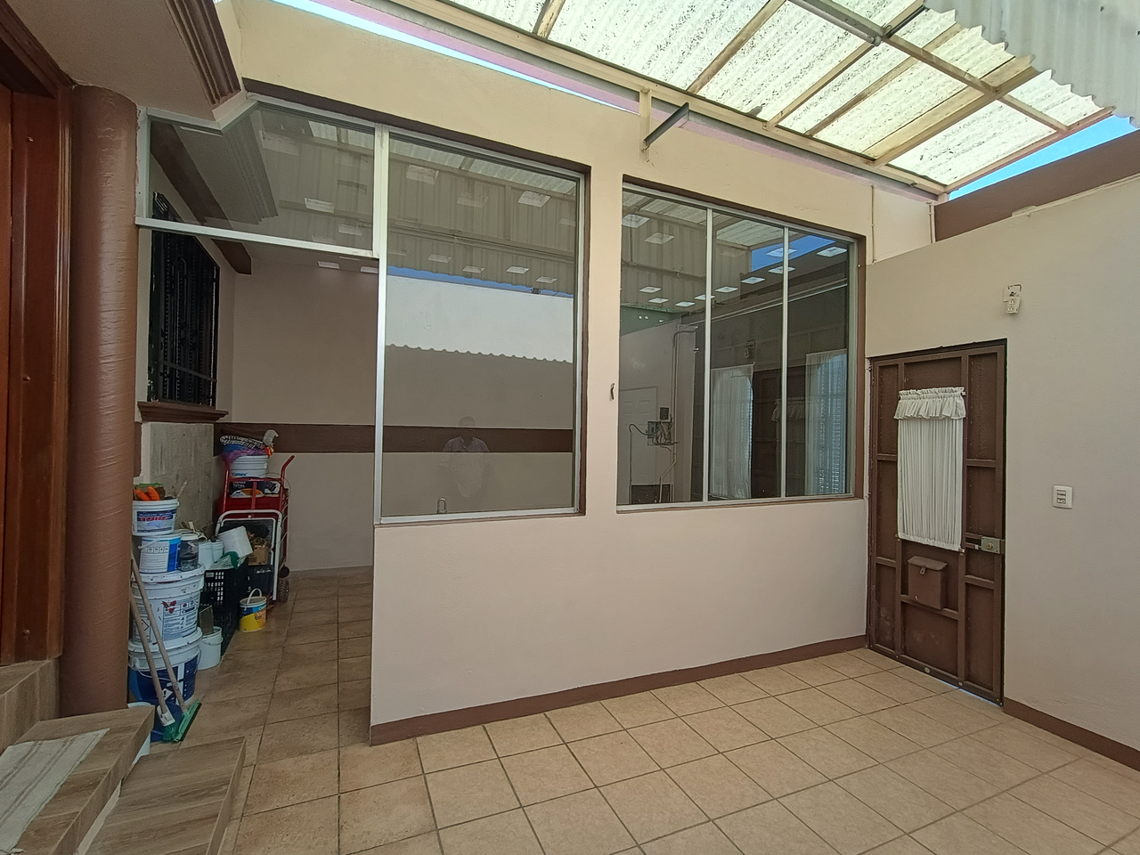 Habi inmobiliaria
