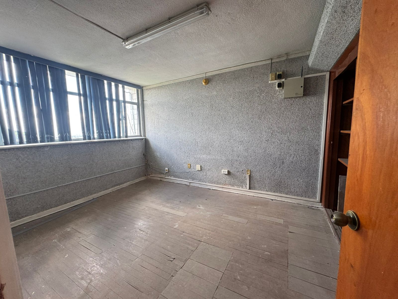 Puebla de Zaragoza, Pue., México La Av Matamoros 51, La Paz, 72160