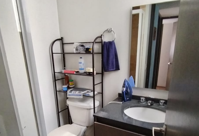 Habi inmobiliaria