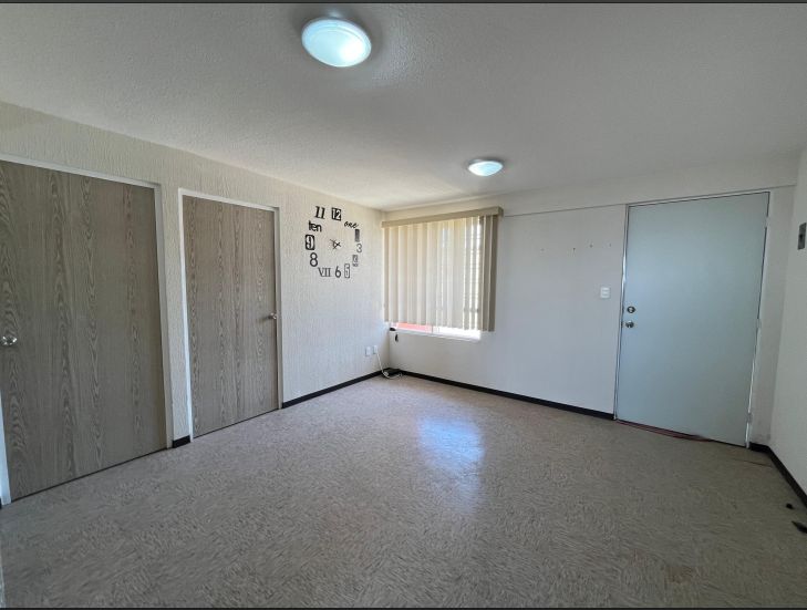 Habi inmobiliaria