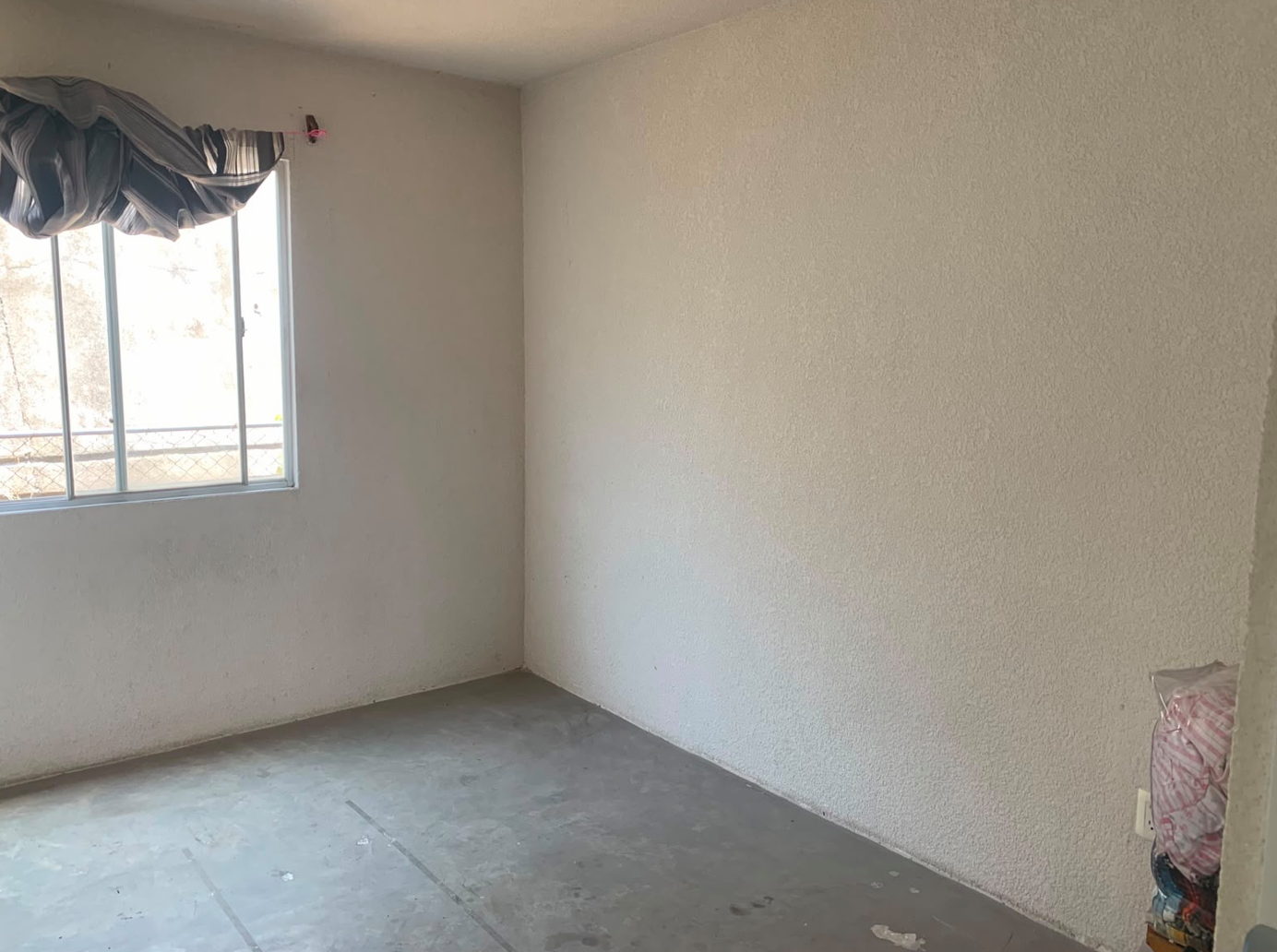 Habi inmobiliaria