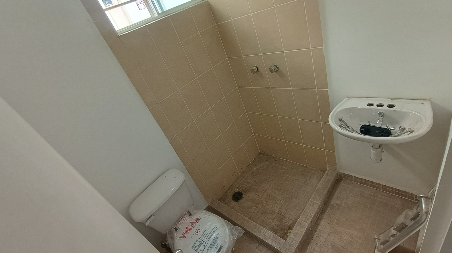 Habi inmobiliaria