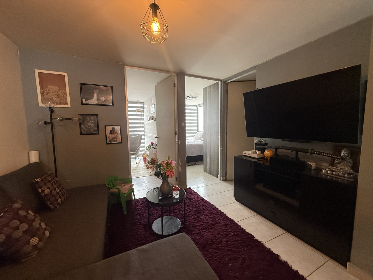 Habi inmobiliaria