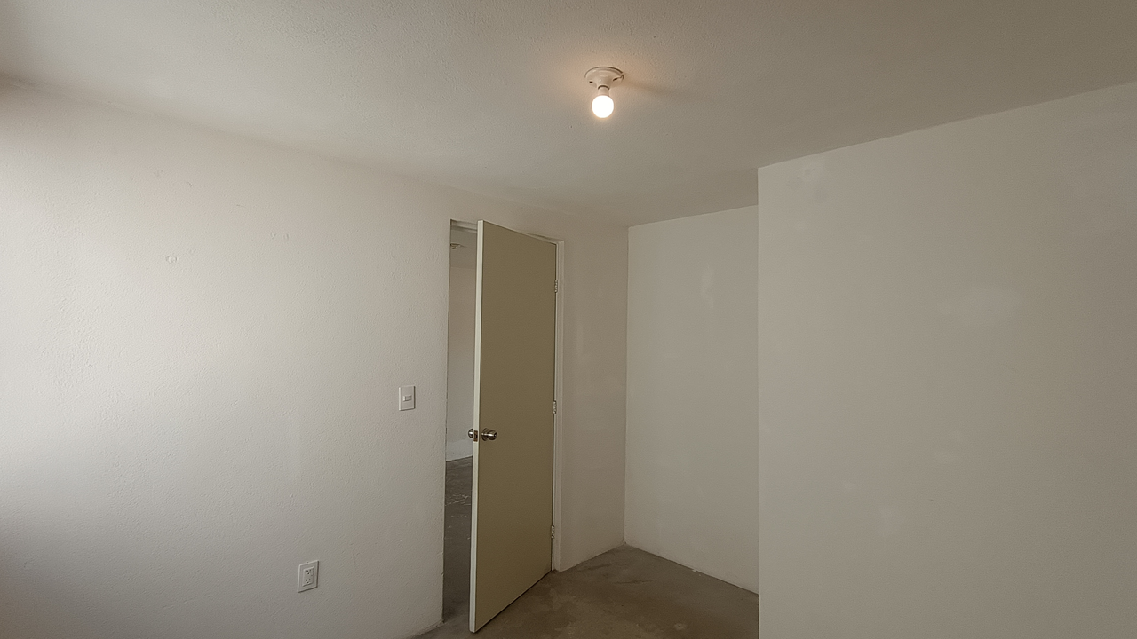 Habi inmobiliaria