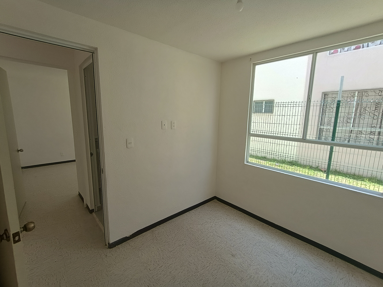 Habi inmobiliaria