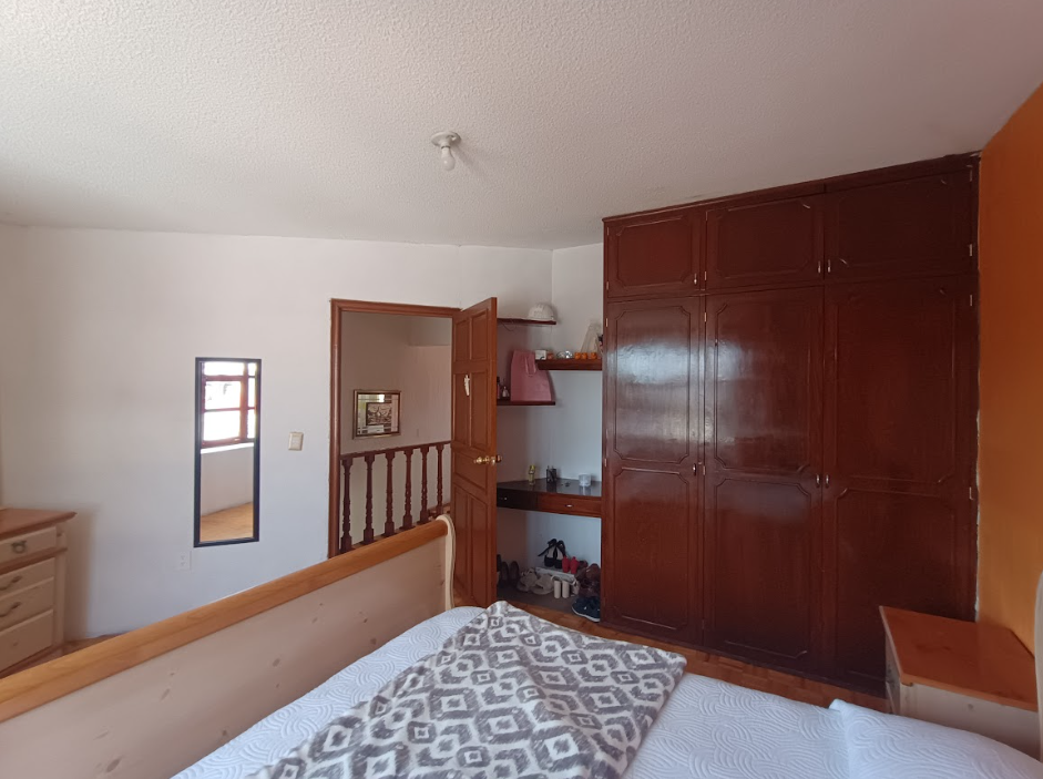 Habi inmobiliaria