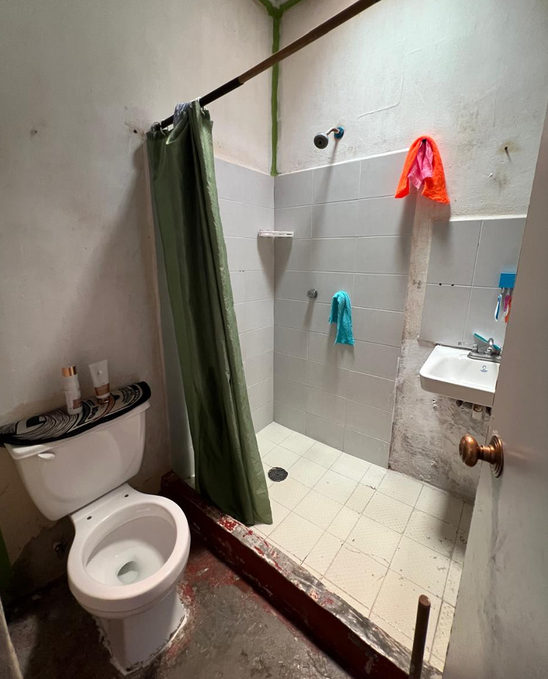 Habi inmobiliaria