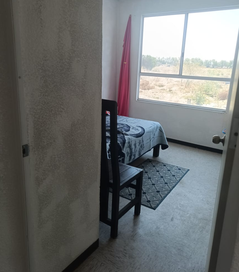 Habi inmobiliaria