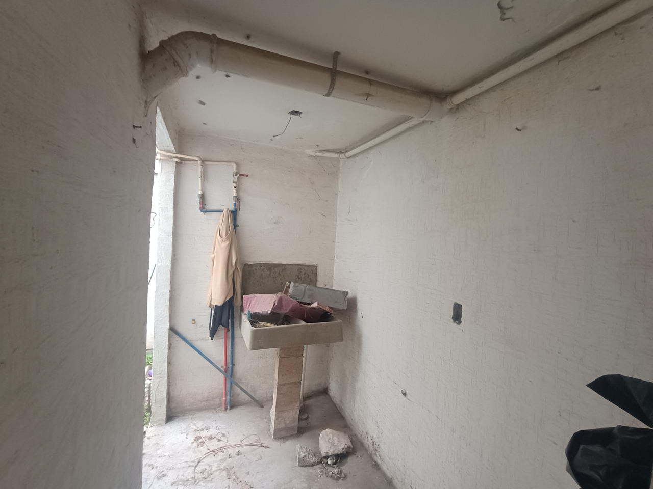 Habi inmobiliaria