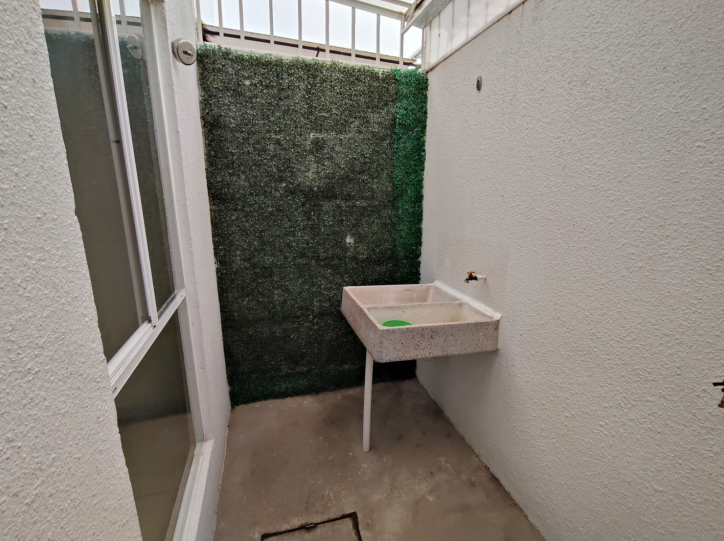 Habi inmobiliaria