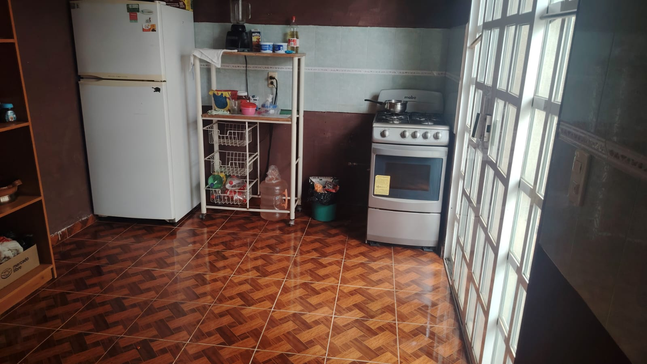 Habi inmobiliaria