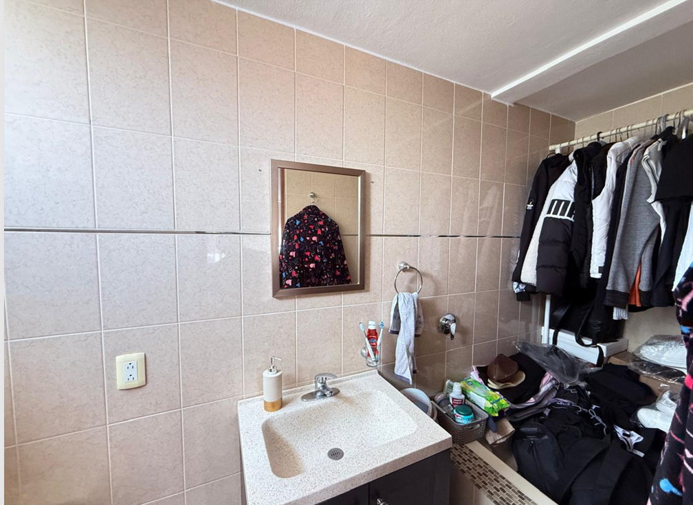 Habi inmobiliaria