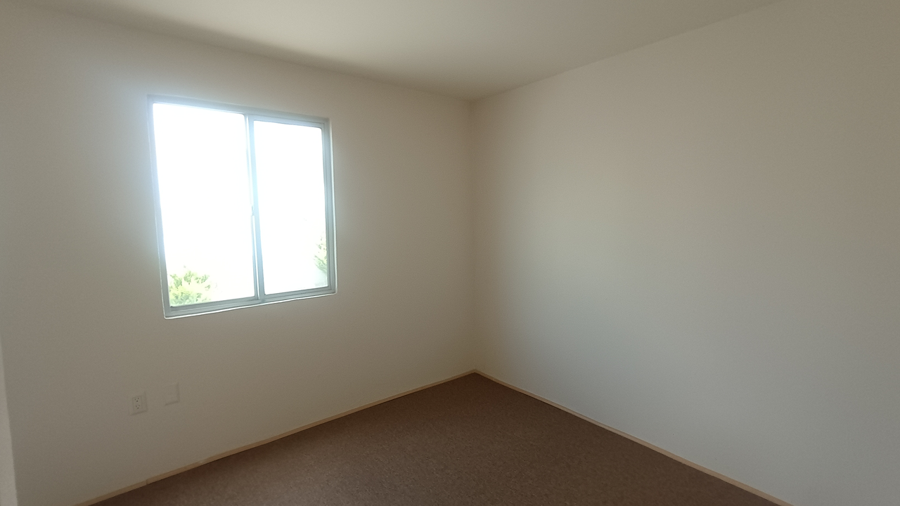 Habi inmobiliaria