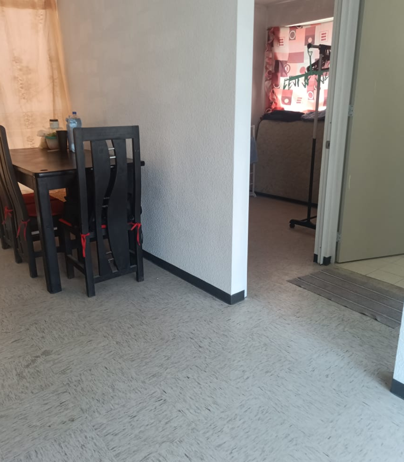 Habi inmobiliaria