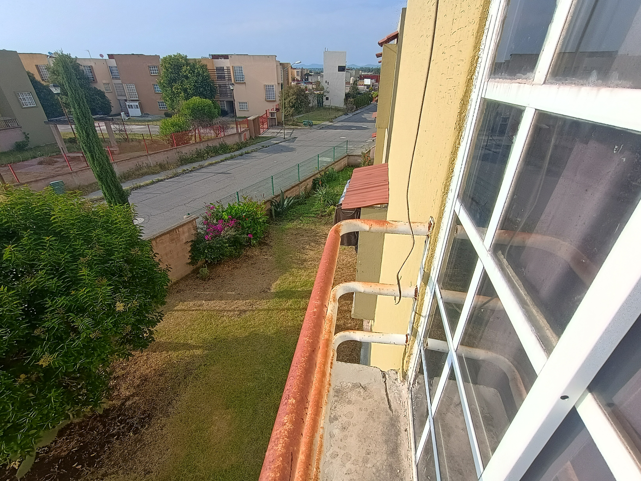 Habi inmobiliaria