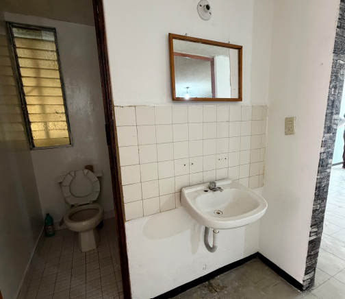 Condominio Tizayuca CTM